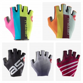 Găng tay Castelli Competizione 2 Gloves